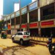 Commercial Building For Sale in Udyog Vihar  Industrial Building Sale Udyog Vihar III Gurgaon